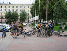 10.07.2008 11:17:07