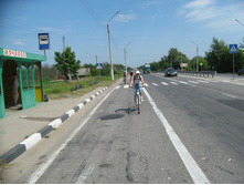 04.07.2010 11:03:04