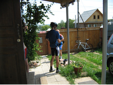 04.07.2010 11:13:58