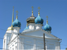 10.07.2008 12:43:36
