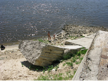 10.07.2008 12:45:55