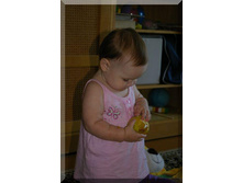 10.07.2008 13:06:47