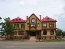 10.07.2008 16:45:09