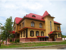 10.07.2008 16:53:20