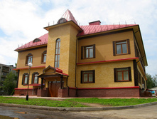 10.07.2008 16:53:21