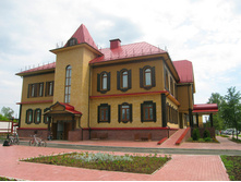 10.07.2008 16:53:37