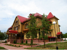10.07.2008 16:53:55