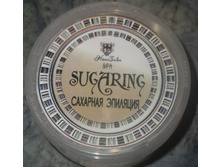shugaring.jpg