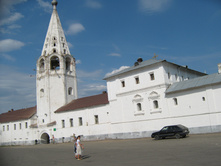 04.07.2010 11:59:45