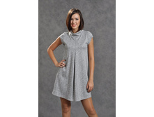 2189.JPG