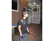 11.07.2008 23:02:38