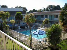 Motel Six