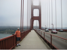 Golden Gate