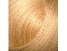����� ���� 9������,���� #carmel-��������.����� 9 ������,�����-52 ��!