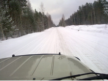 10032012115.jpg
