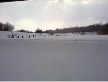 10032012118.jpg