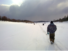 10032012119.jpg