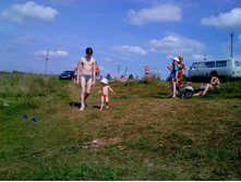 DSC00252.JPG