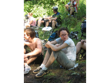 13.07.2008 19:04:19