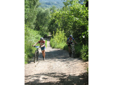 13.07.2008 19:09:38