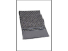 2Grey-big.jpg