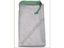 ����������  � �������� BabyActive, 299���