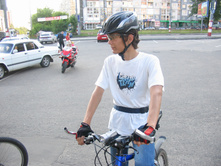 14.07.2008 0:01:22