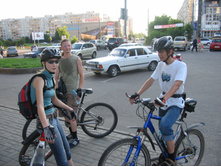 14.07.2008 0:02:06