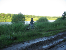 14.07.2008 0:03:56