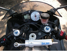 R6 2003