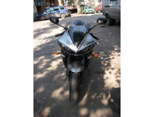 R6 2003 - 3