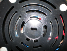 PA260397.JPG