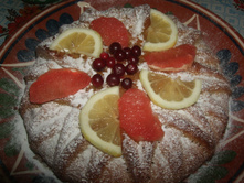 DSCF6129.JPG