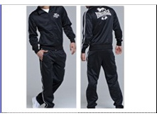 112013 BLACK.jpg