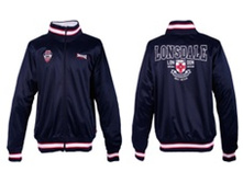 113199 NAVY.jpg