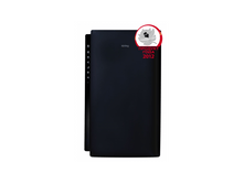 KAP800N.png