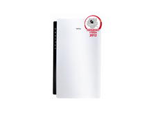 KAP800W.png