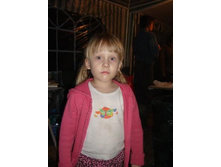 05.07.2010 11:56:25