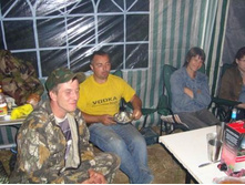 05.07.2010 11:56:41
