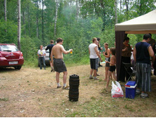 05.07.2010 12:08:53