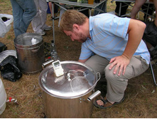 05.07.2010 12:08:56