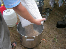 05.07.2010 12:08:58