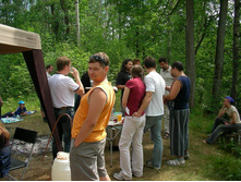 05.07.2010 12:09:05
