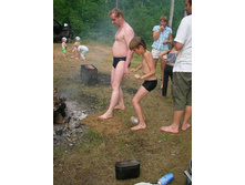 05.07.2010 12:09:13