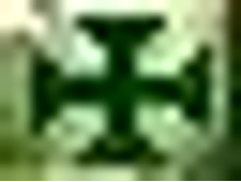 14.07.2008 23:15:46