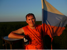 15.07.2008 0:22:52