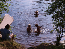 05.07.2010 12:09:48