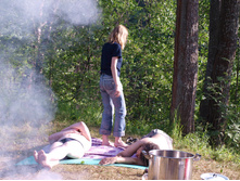 05.07.2010 12:10:23