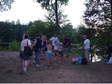 05.07.2010 12:11:06