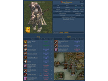 Bone_Sweeper